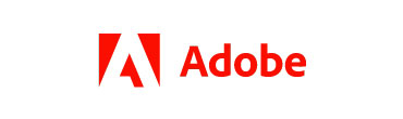 Adobe