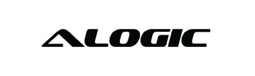 Alogic