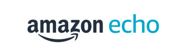 Amazon-Echo