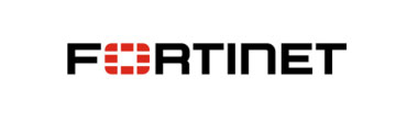 Fortinet
