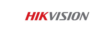 Hikvision