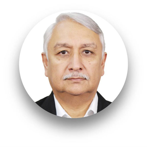 Rajarshi Banerji