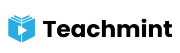 Teachmint