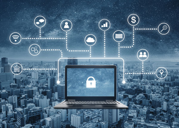End-User Computing