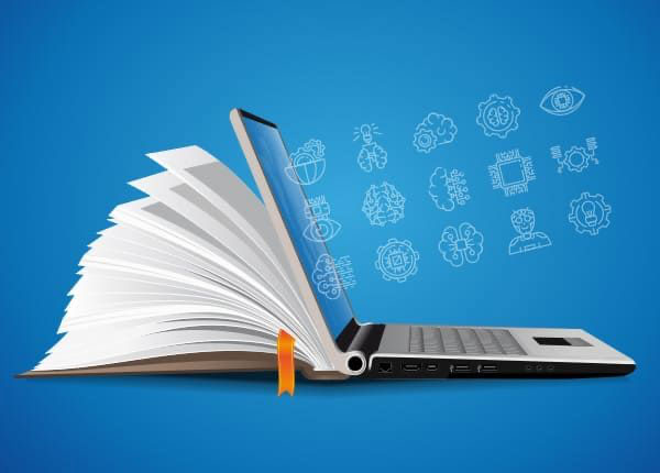 Education Technology & Digital Learning
